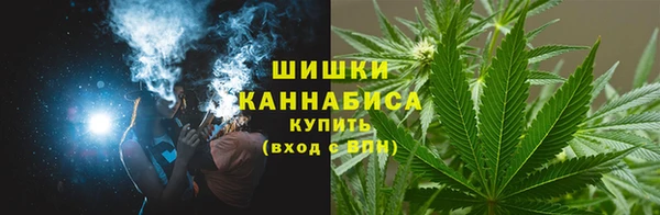 не бодяженный Куйбышев
