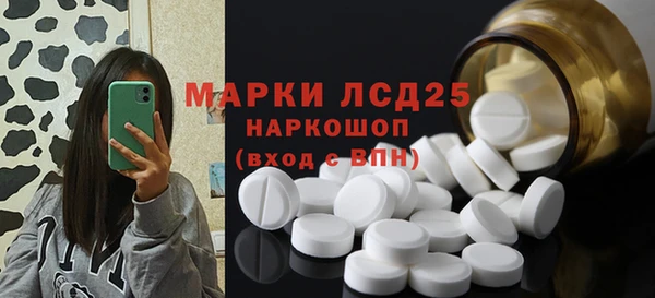 амф Кукмор