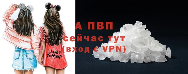 амф Кукмор