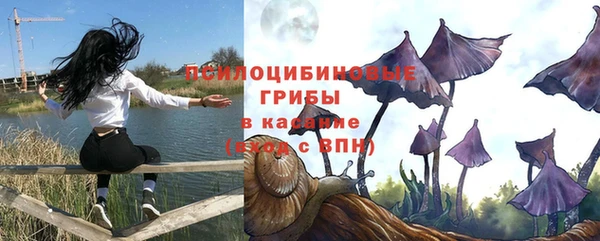 бутират Ладушкин